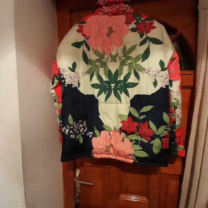 Fii superba si cand faci sport si cand te plimbi