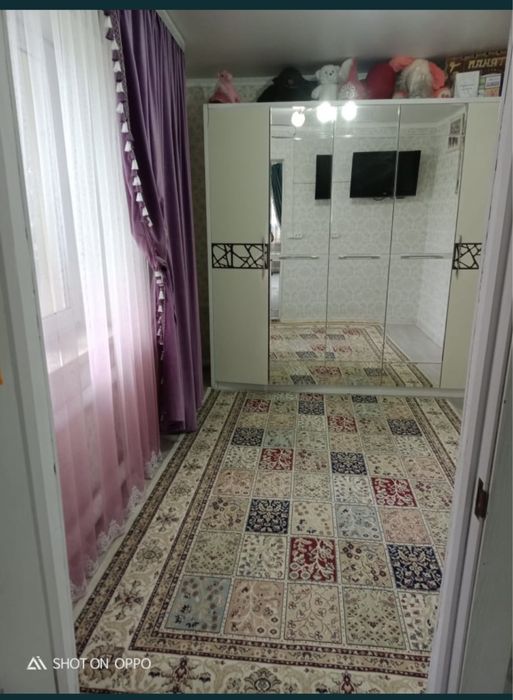 продам дом 8 соток