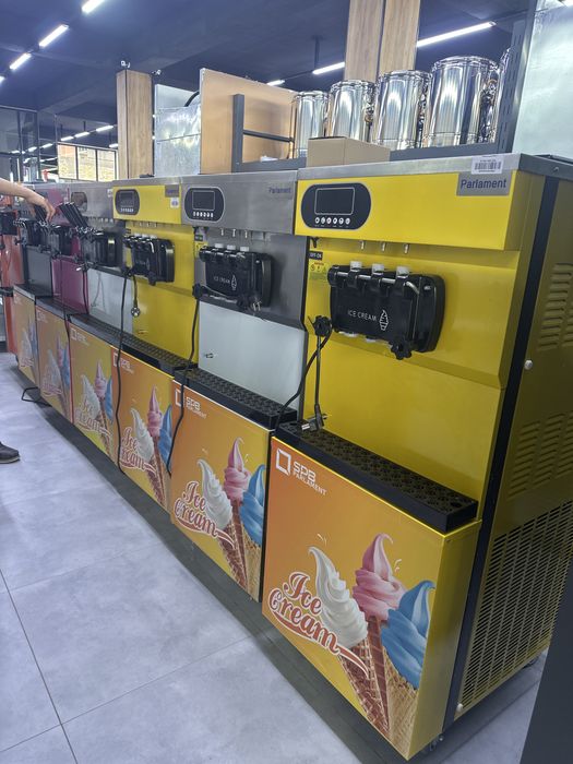Frezir 220 frezir 220 frezir 220