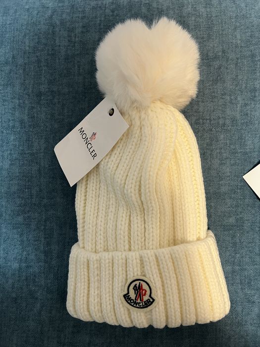 Fes calduros pentru iarna