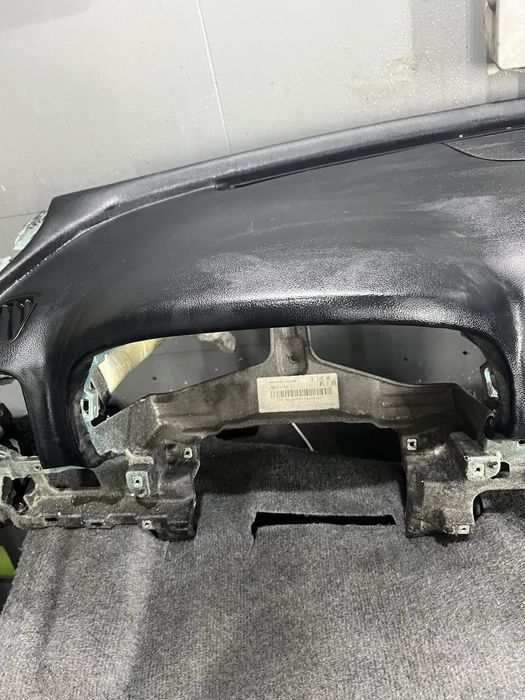 Торпеда кия спортэйдж 2016>