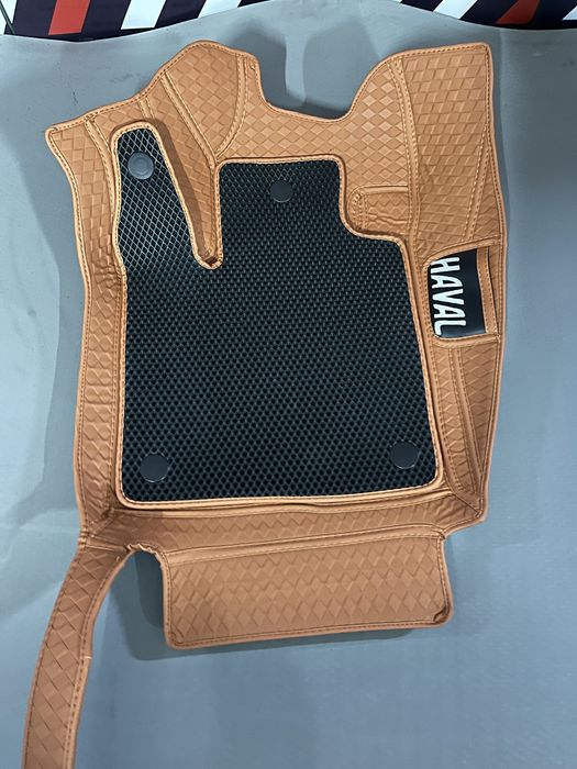 8д/5д полики 8D Полики