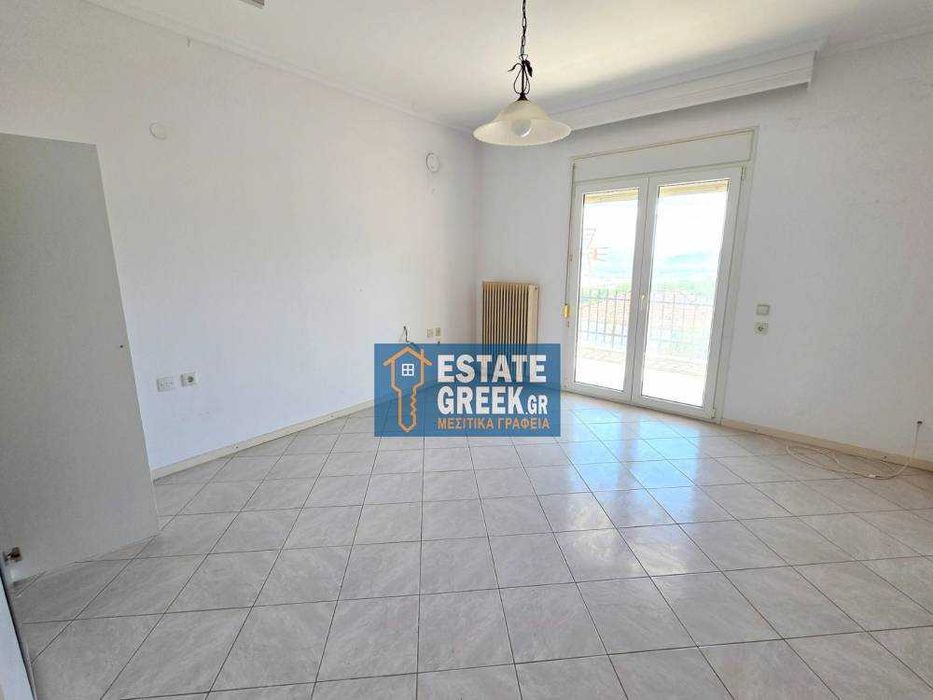 продава се САМОСТОЯТЕЛНА КЪЩА 285 кв.м Крионери - Кавала 8408