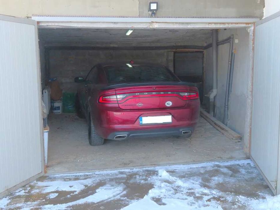 Продава се Къща в с. Иречек, Област Добрич - 124 кв.м за 1148 €/кв.м - Снимка #13
