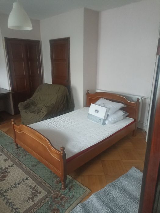 Garsoniera Kiseleff