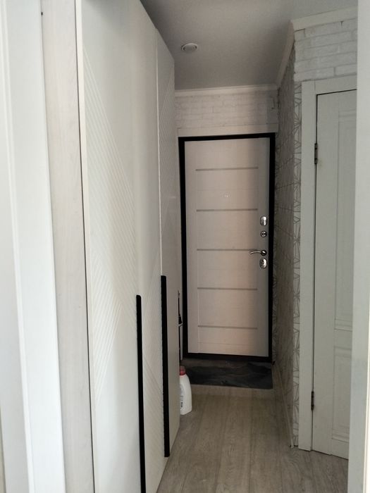 Продам 3х комнатную квартиру