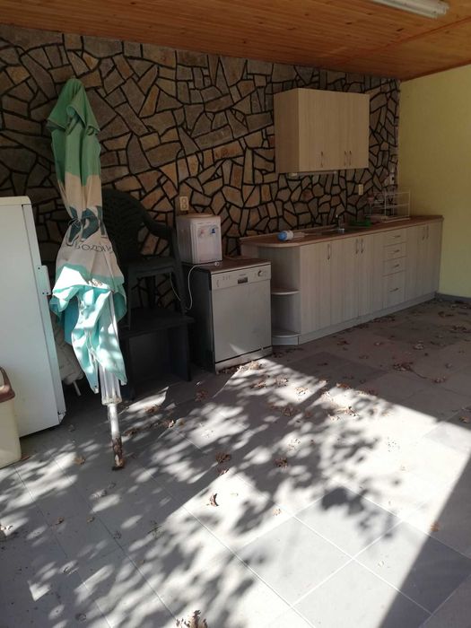 Продава се Къща в с. Светлина, Област Хасково - 42 кв.м за 1766 €/кв.м - Снимка #1