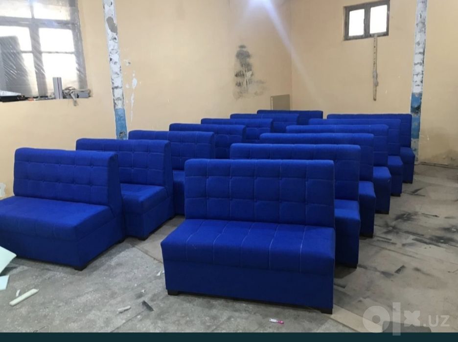 Divan hohlagan turda yasab beramiz