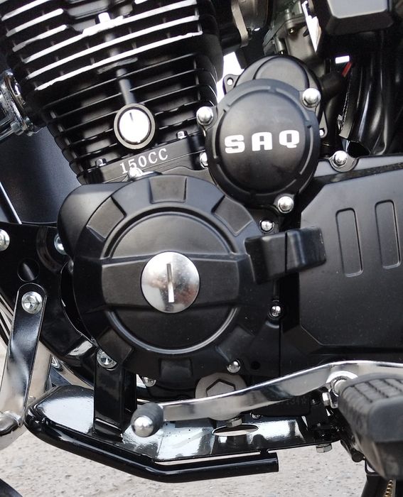 Продажа мотоциклов