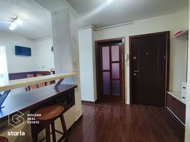 Inchiriez apartament 2 camere Micalaca