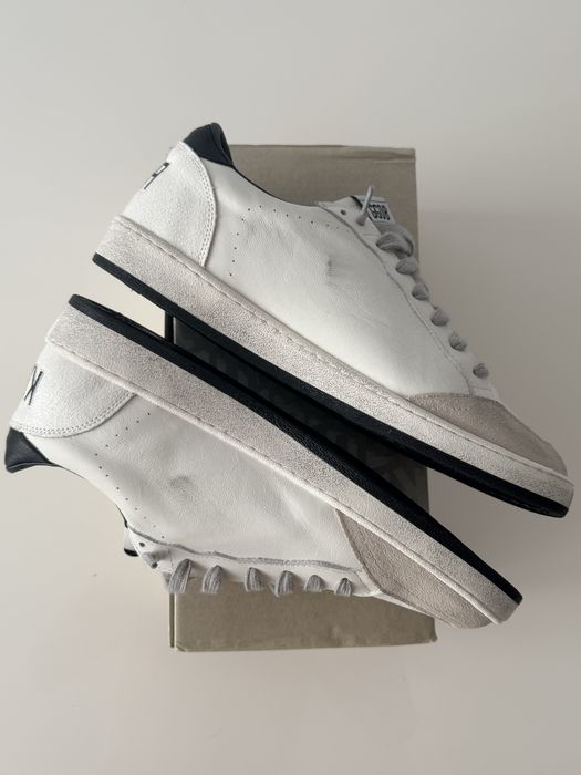 Golden goose marimea 45