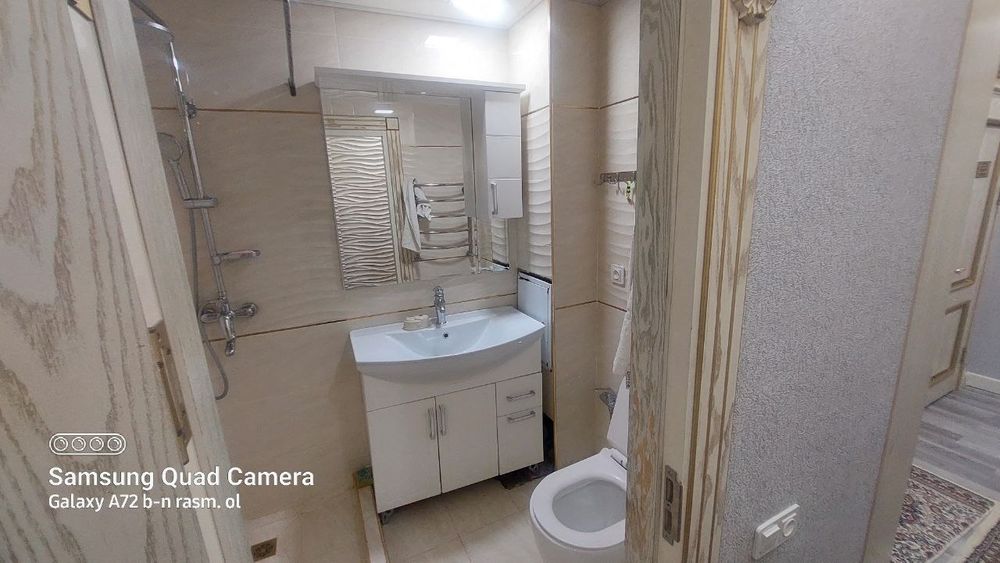 Срочно Аренда квартира Чилонзор-25