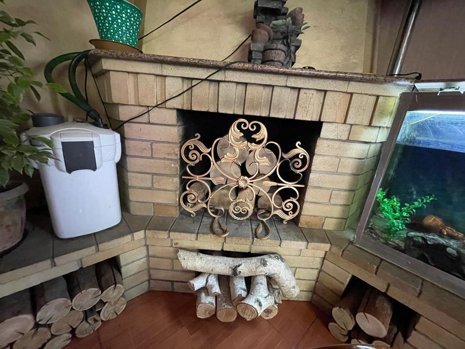 Продается 2х этажный дом