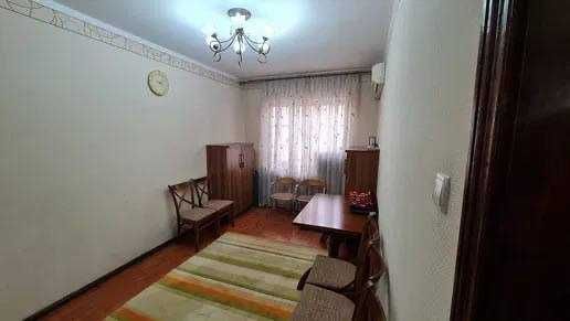 Ойбек 100м2 Срочно 3в4/3/12 Успей купить