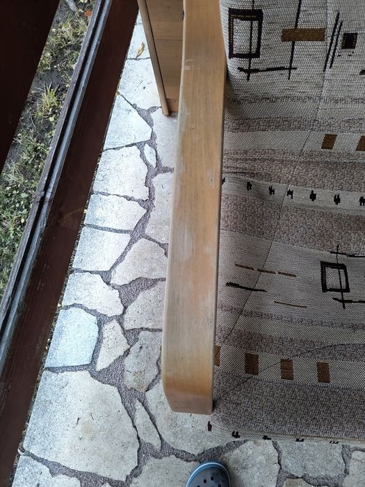 Set fotolii pentru relaxare