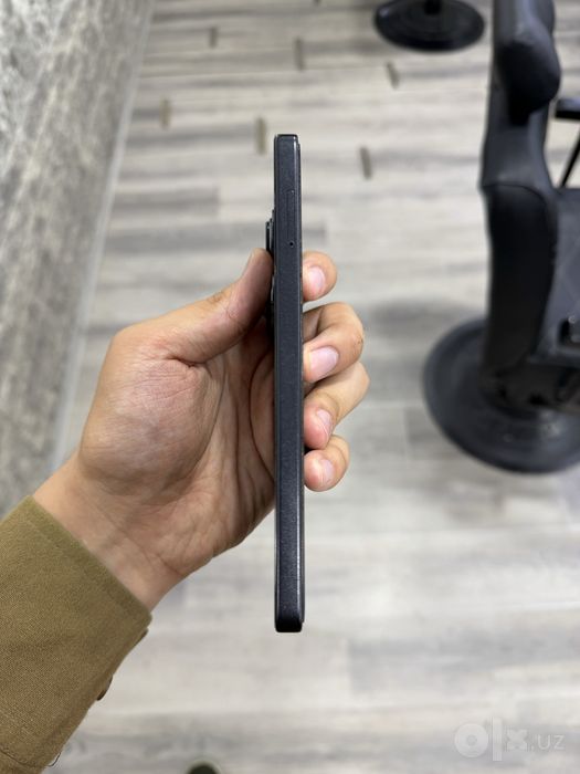 Redmi Note 13 Pro 256gb