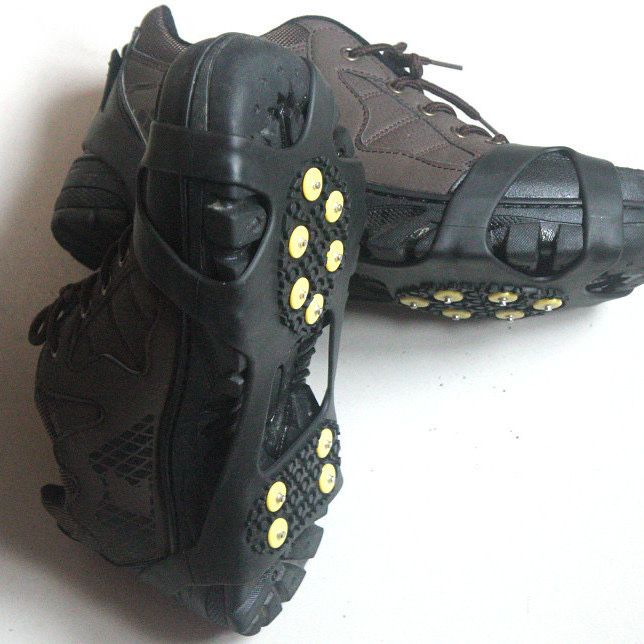 Ледоступы новые качество супер