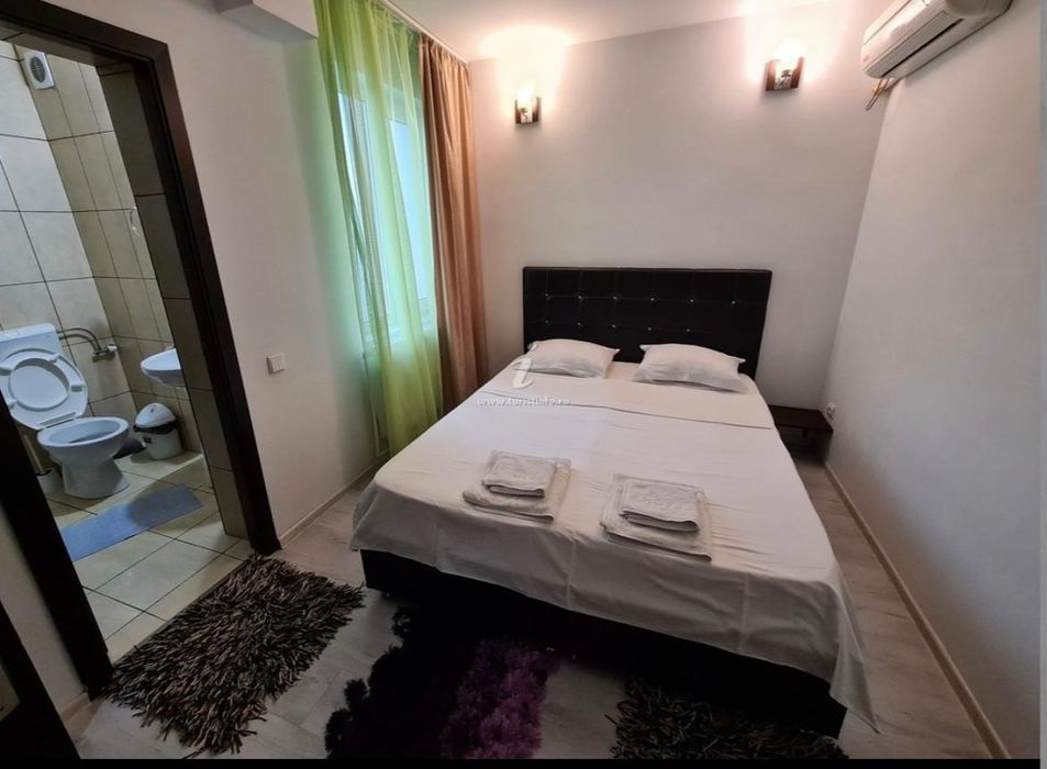 Vila de închiriat Mamaia Nord