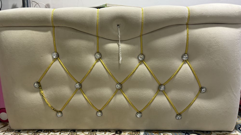 Продам б/у сундук