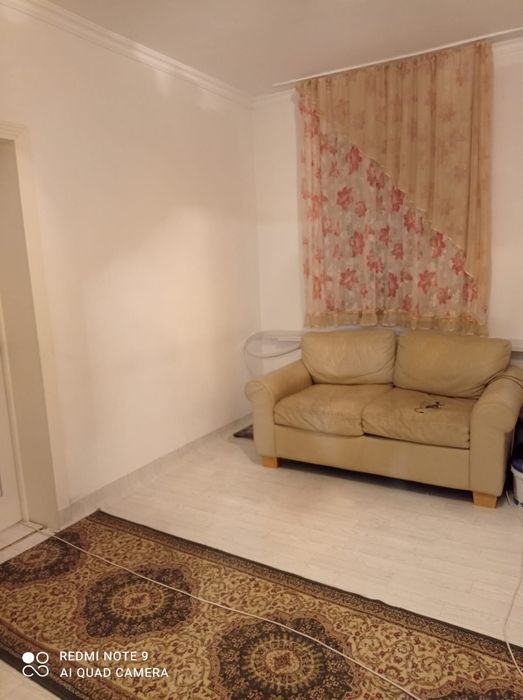 Сдается 3 комнатный дом!