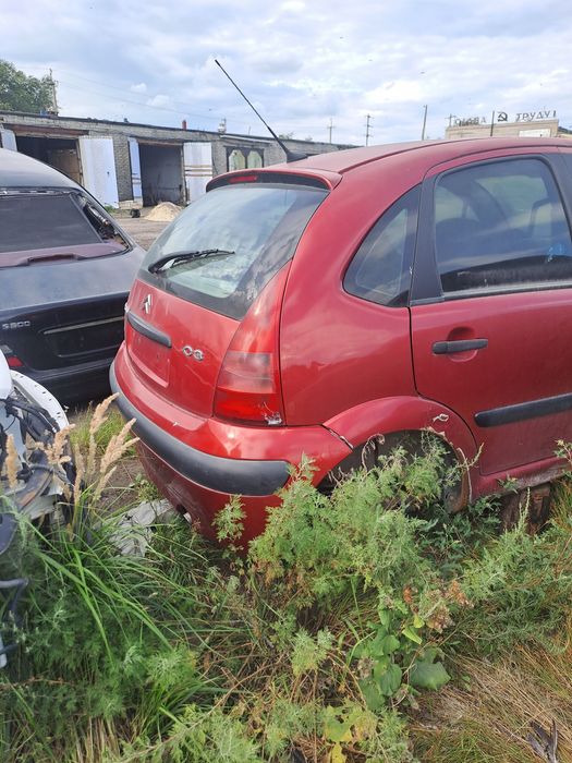 запчасти хода цивик