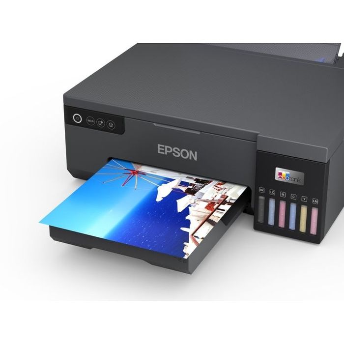 Продаются Новые Принтеры Epson L8050 Printer Sotiladi Yangi Sale New