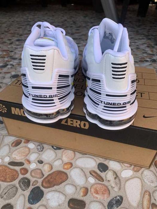 nike air max tuned air calitatea premium