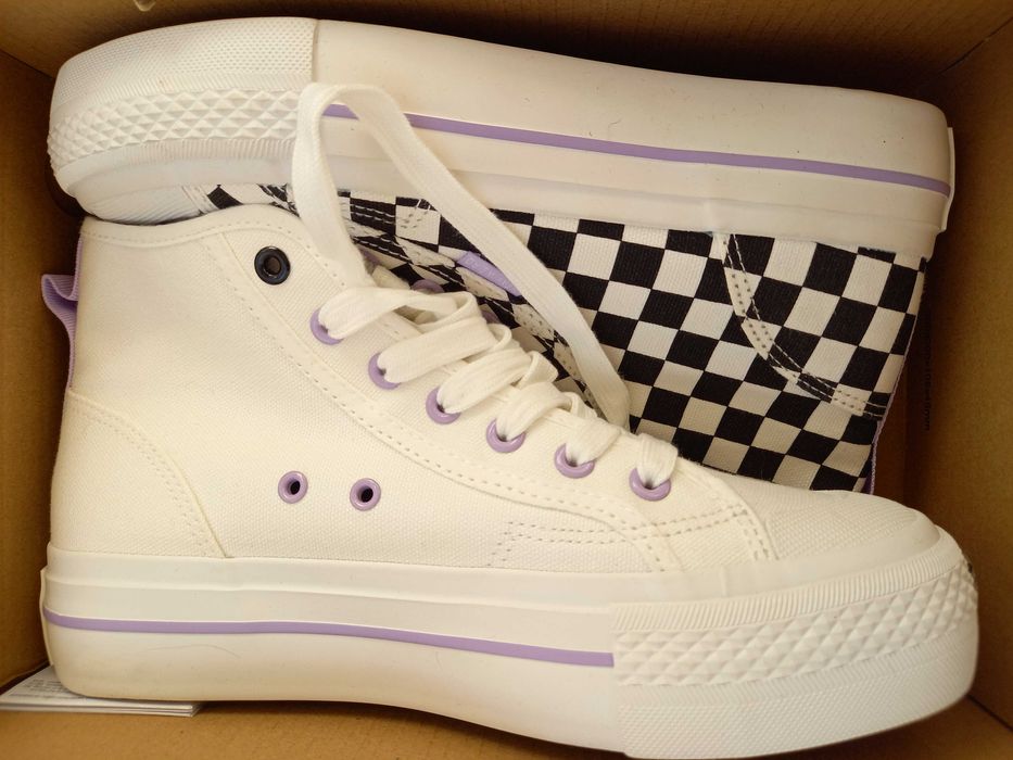 Кецове Cropp №39