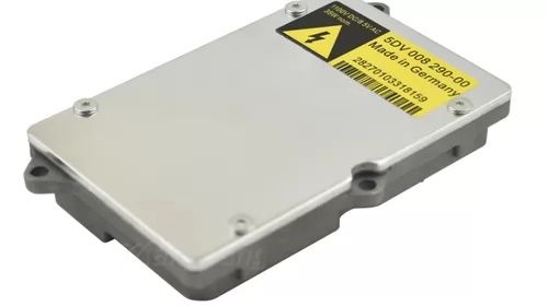 Balast NOU droser bec xenon D2S D2R BMW Mercedes Nissan Skoda Opel VW