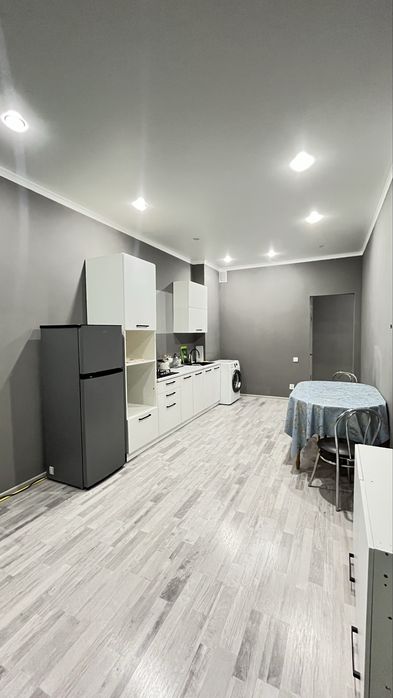 Сдам квартиры по часам, сутки , ночь
