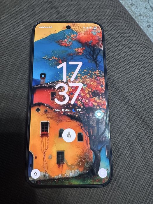 Google Pixel 9 Pro XL