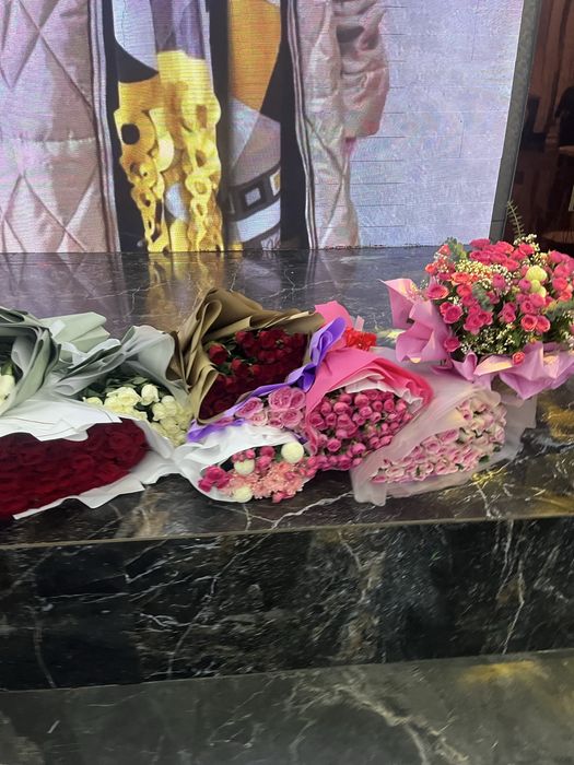 Цветы роза гулдер асортимент улкен ловите улгериндер