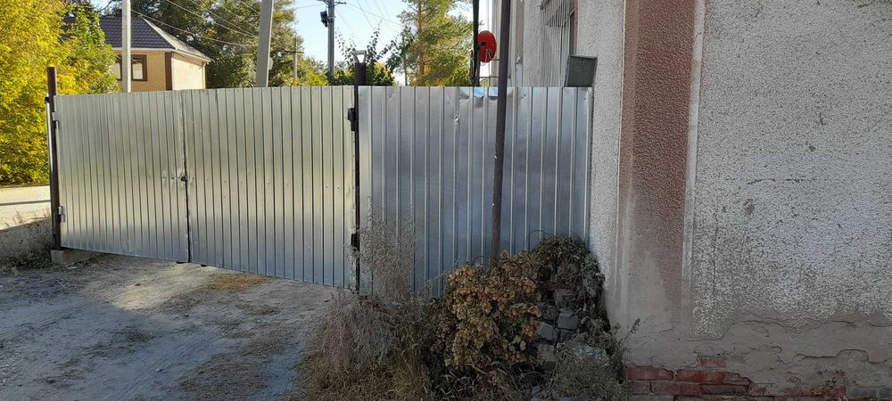 Продам 3х ком. квартиру