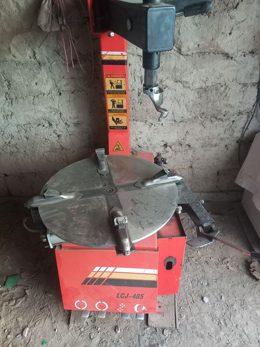 Компрессор сатылады.Станогымен