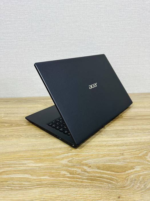 Мощный, Игровой ACER Core i5-8 Ядерный для Autocad, 3Dmax и Игр