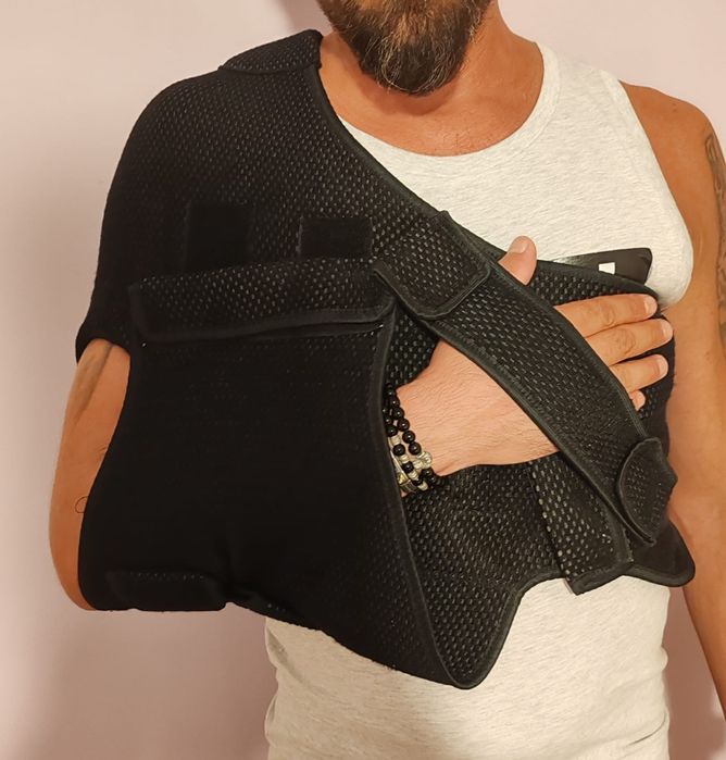 Se vinde Orteza de vânzare universala