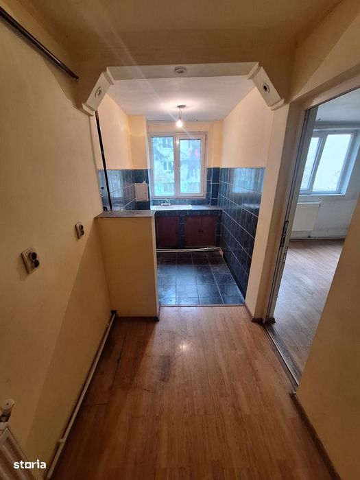2 Camere zona Nord