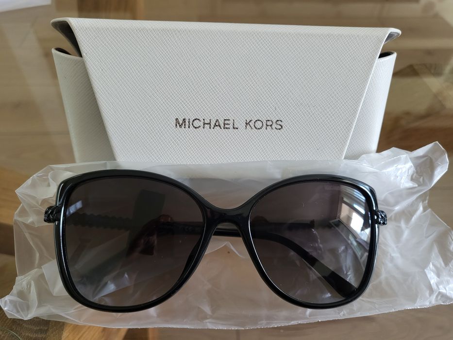 Дамски слънчеви очила Michael  Kors