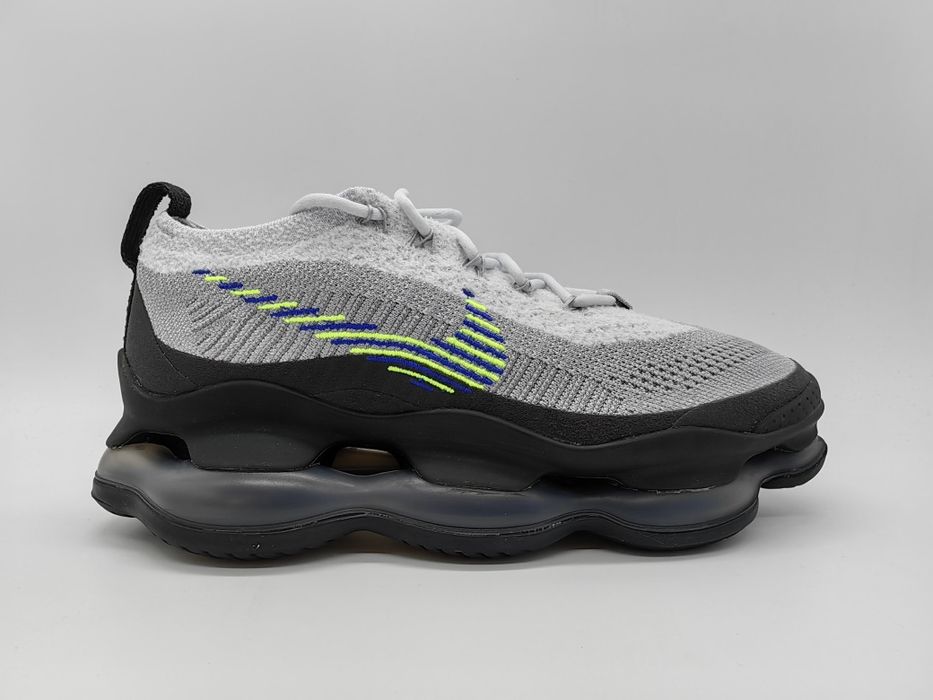 Nike Air Max Scorpion FK