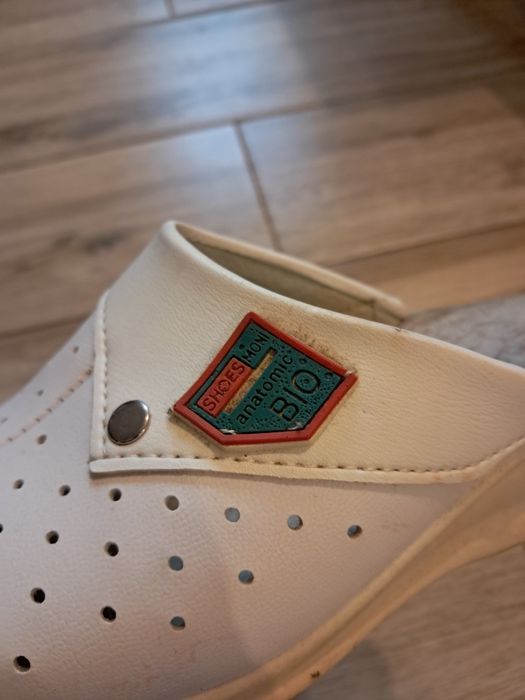 Saboti medicinali, 37