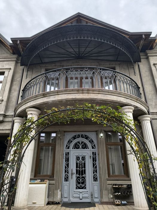 Leksan shirokim asartiment