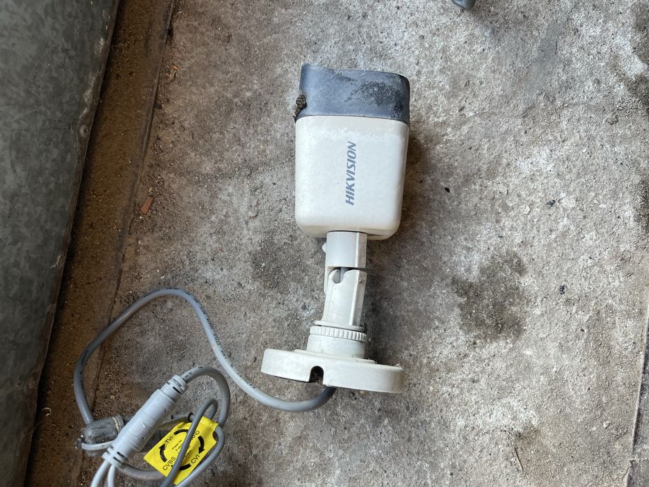 Продам видеокамеры