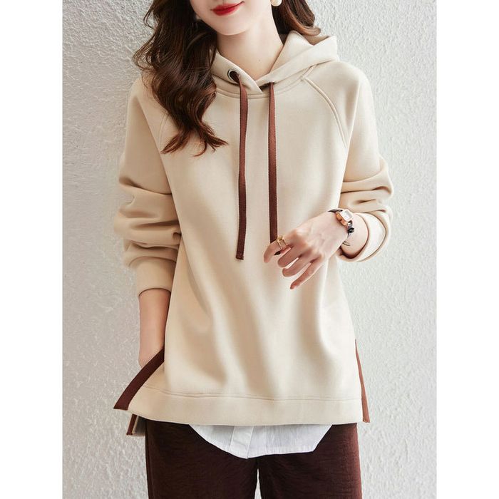 Женская и мужская одежда