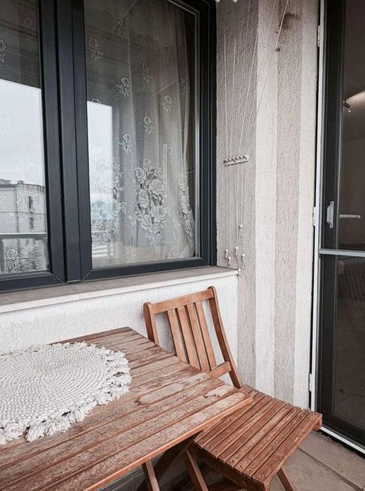 Дава се под наем Двустаен апартамент в София, Хаджи Димитър - 62 кв.м за 511 € - Снимка #6