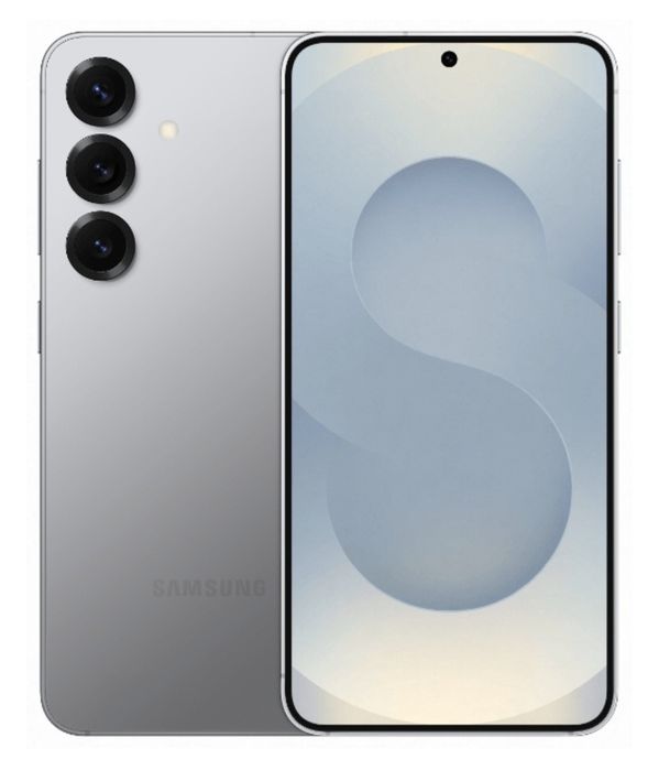 Samsung s25,  128gb