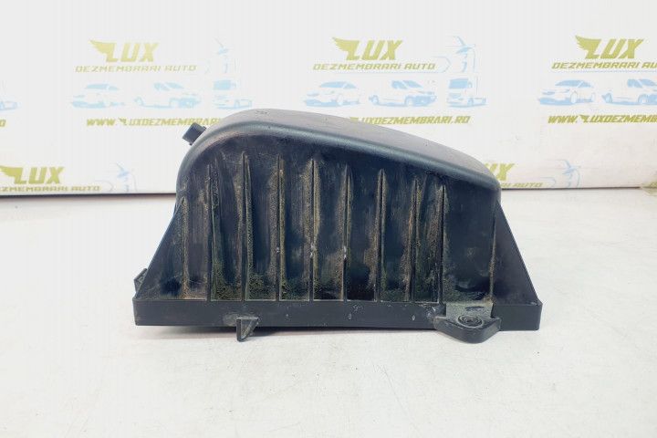 Carcasa filtru aer 95437357 Opel Mokka 1 (2012 - 2015) B16DTH