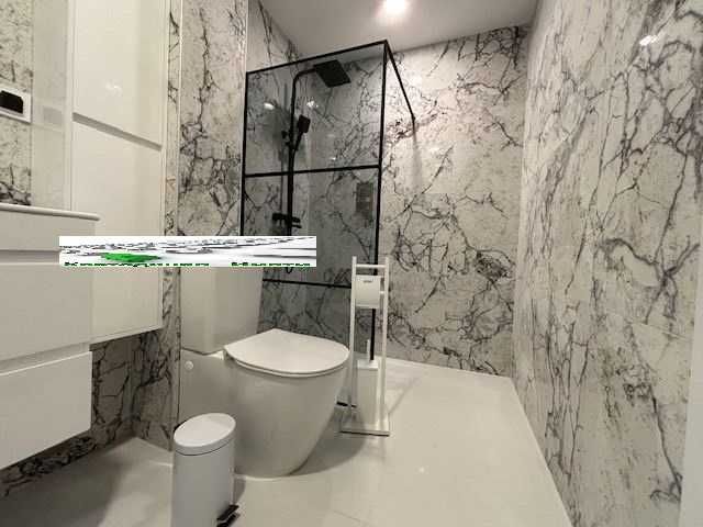 Дава се под наем Тристаен апартамент в Пловдив, Христо Смирненски - 96 кв.м за 800 € - Снимка #12