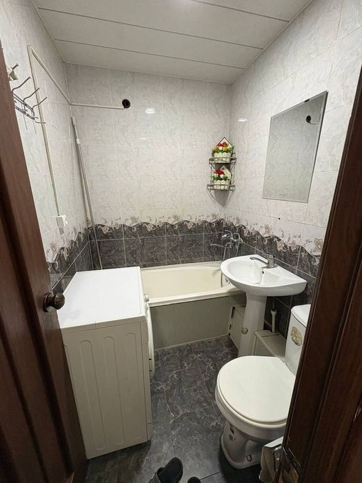 Mirzo uluğbek tumanida ijaraga kvartira metroga yaqin joydan