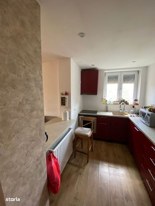 Inchiriere apartament 4 camere metrou nicolae grigorescu