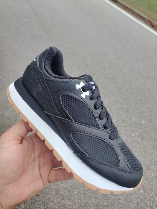 UNDER ARMOUR unisex Nr 36,45